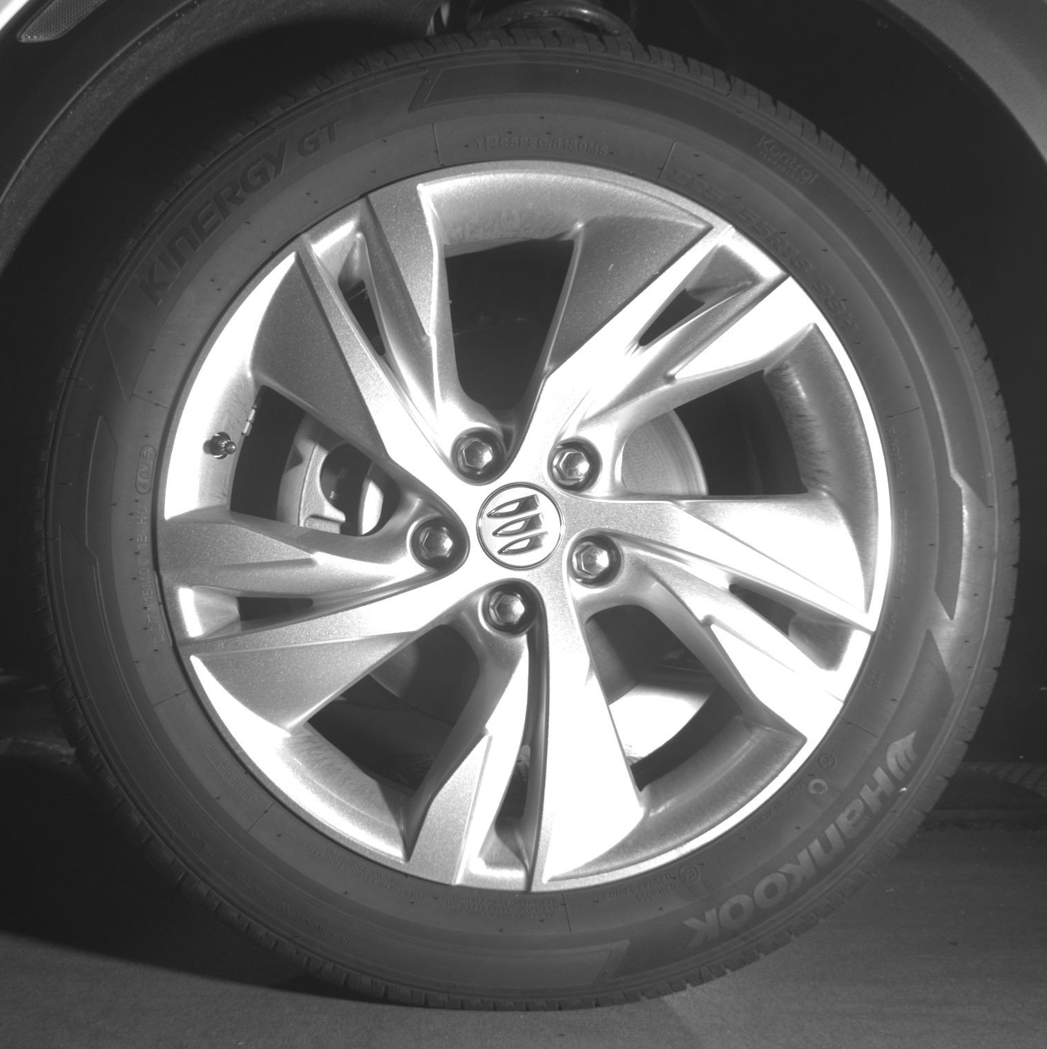 Thumbnail: 2026 Buick Encore GX - 11