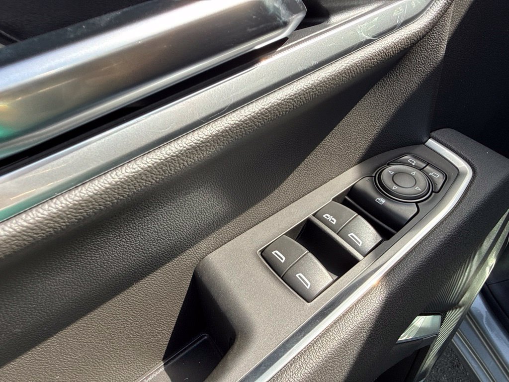 2026 Chevrolet Silverado 1500 LT - Photo 26