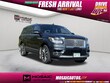  Lincoln Navigator L