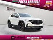  Mazda CX-50