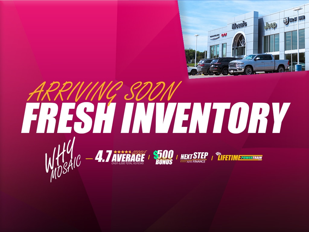 Used 2024 Mitsubishi Outlander Sport 2.0 SUV