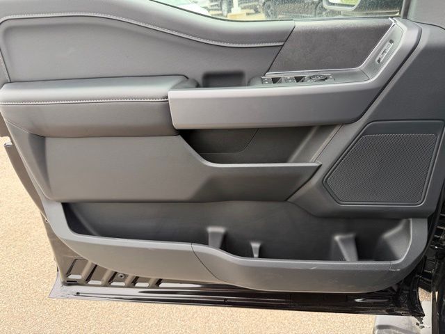 2026 Ford F-150 XLT - Photo 22
