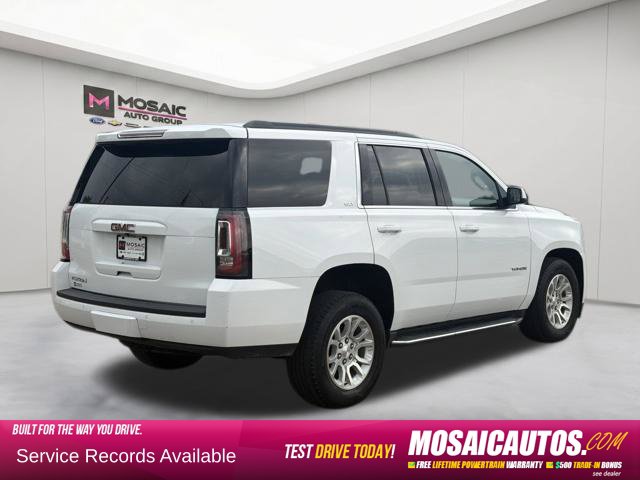 Photo 7