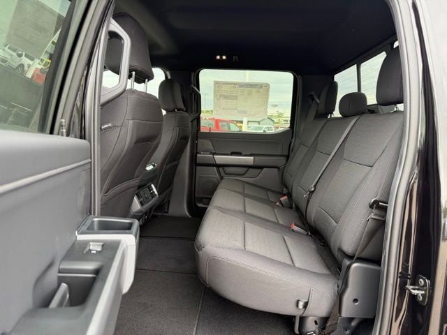 2026 Ford F-150 XLT - Photo 19