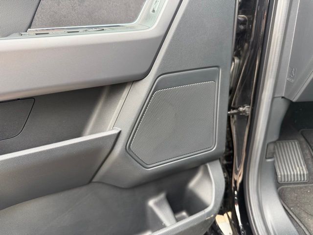 2026 Ford F-150 XLT - Photo 25