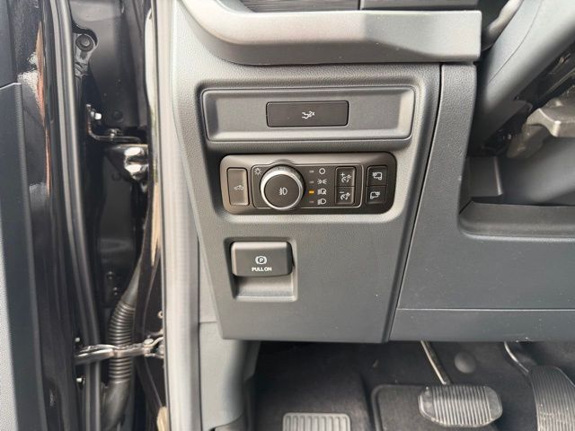 2026 Ford F-150 XLT - Photo 27