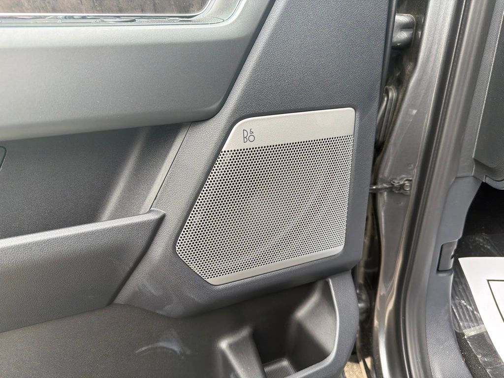 2026 Ford F-350 Super Duty Lariat - Photo 26