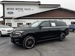  Ford Expedition Max