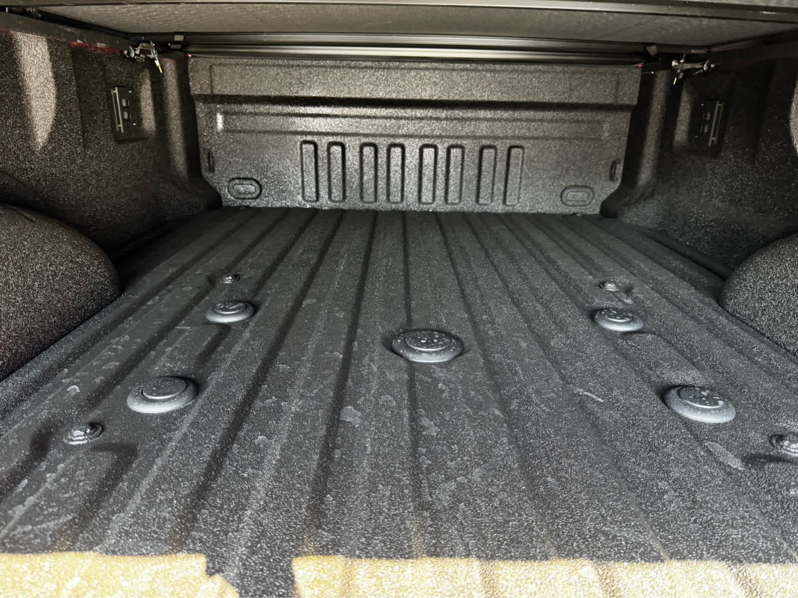 New 2027 Ford Super Duty F-250 SRW XLT Truck Super Cab