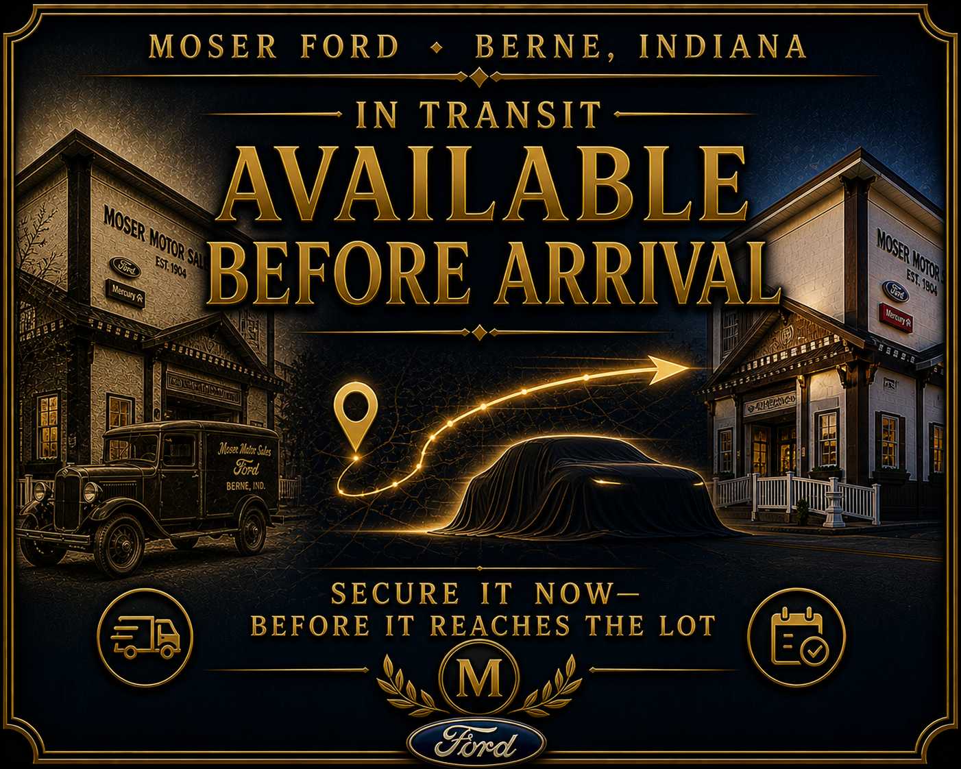 2019 Ford Flex