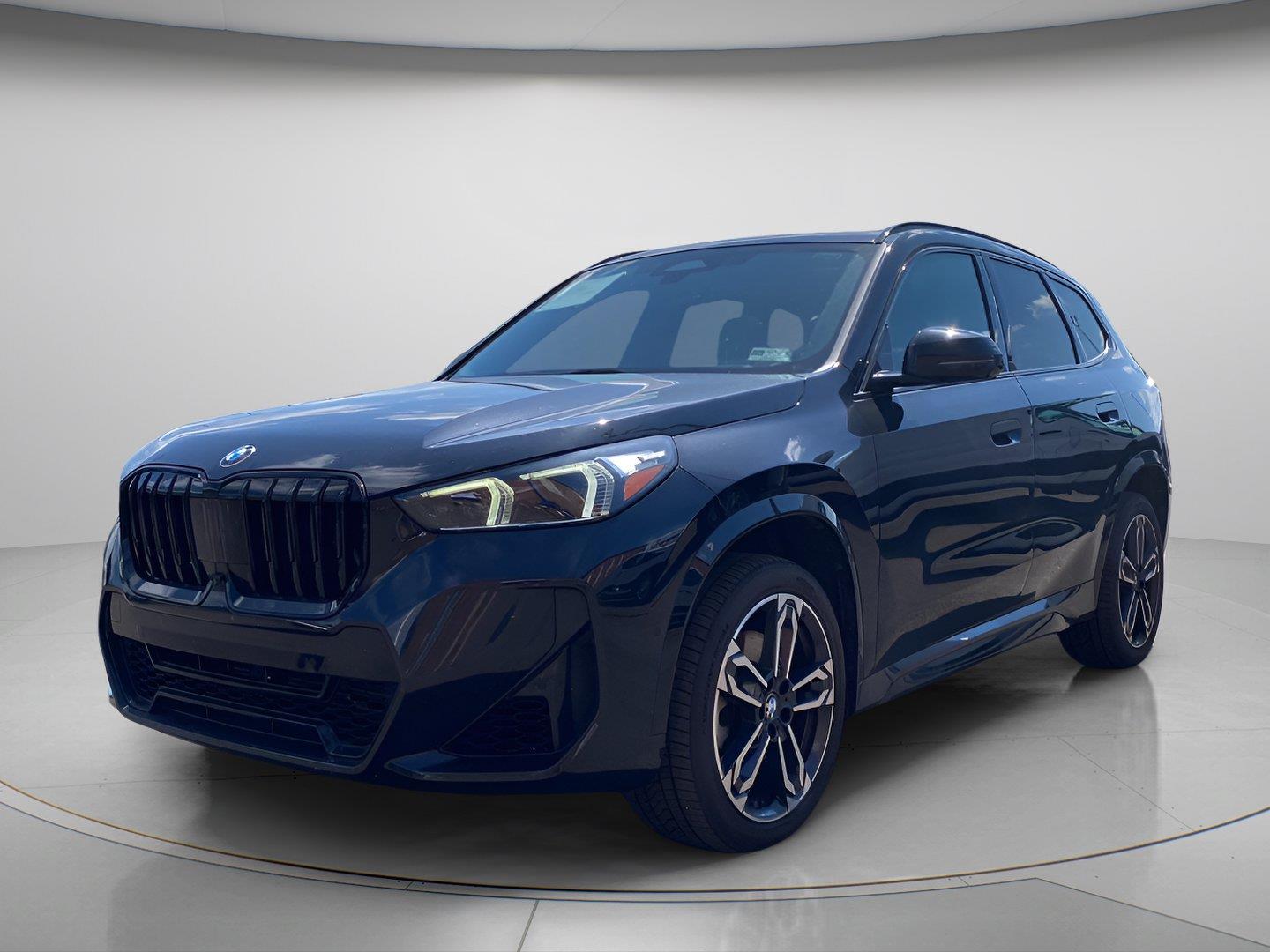 2023 BMW X1 28i