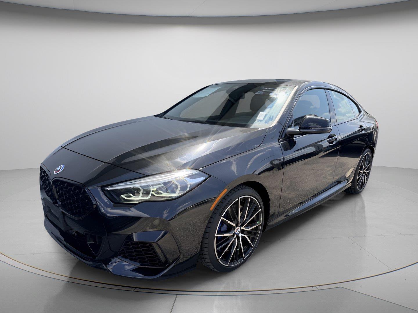 2023 BMW 2 Series