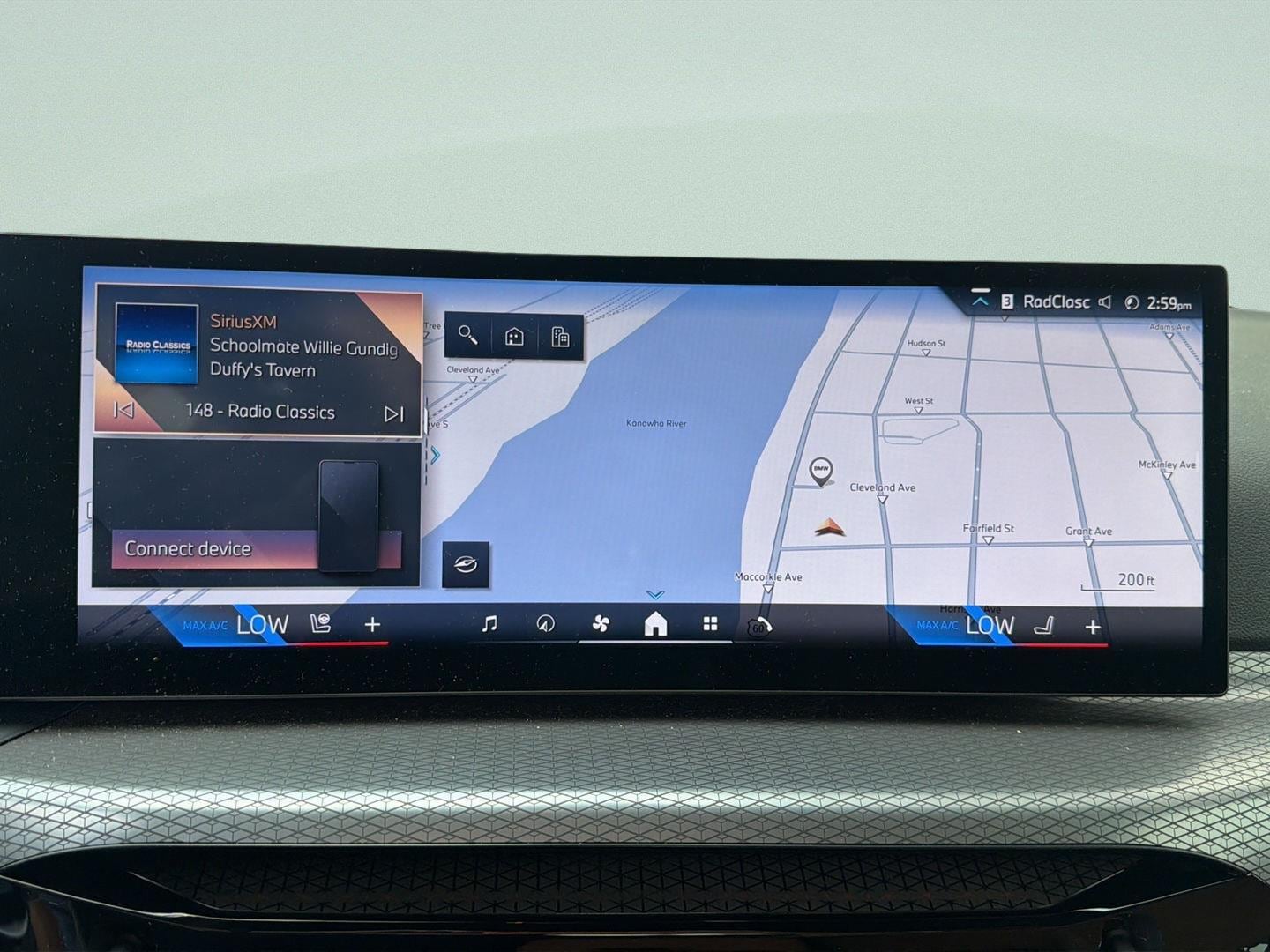 2026 BMW 3 Series 330i - Photo 10