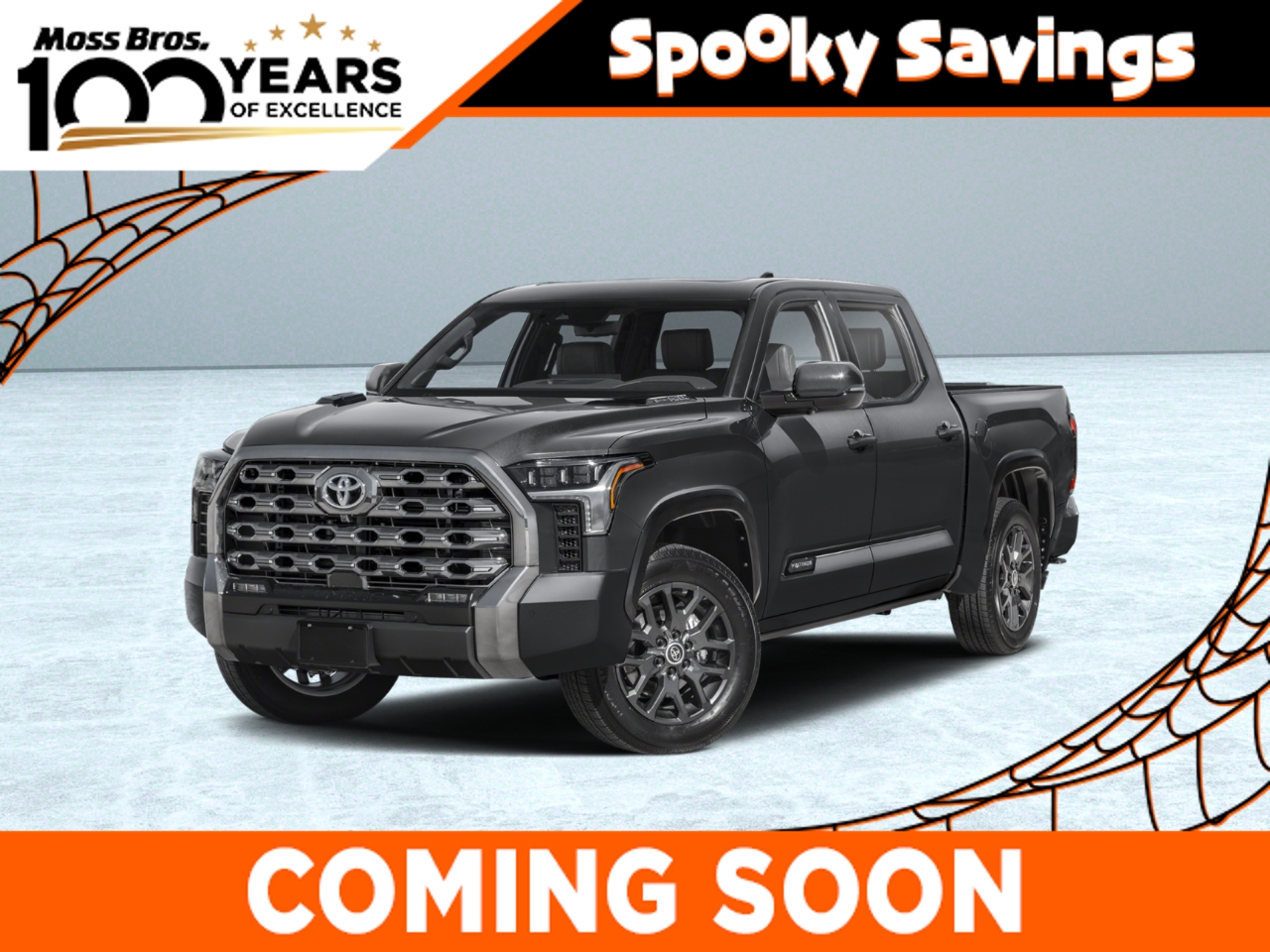 2026 Toyota Tundra i-FORCE MAX Platinum i-FORCE MAX Truck CrewMax