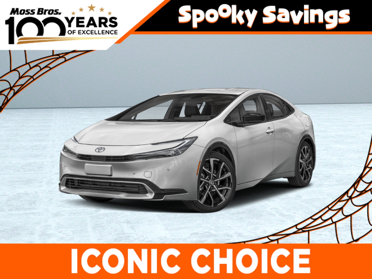 2027 Toyota Prius Plug-In Hybrid XSE Premium Hatchback