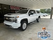 Chevrolet Silverado 2500HD