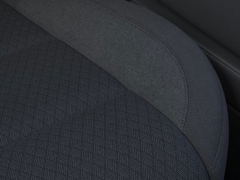 2025 Chevrolet Silverado 1500 RST - Photo 52
