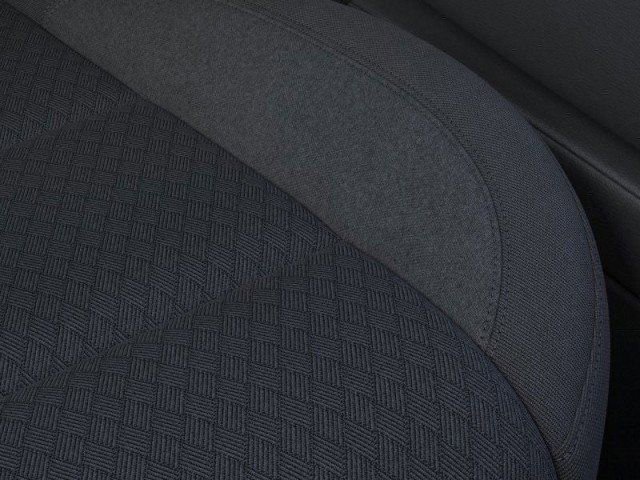 2025 Chevrolet Silverado 1500 LT - Photo 73