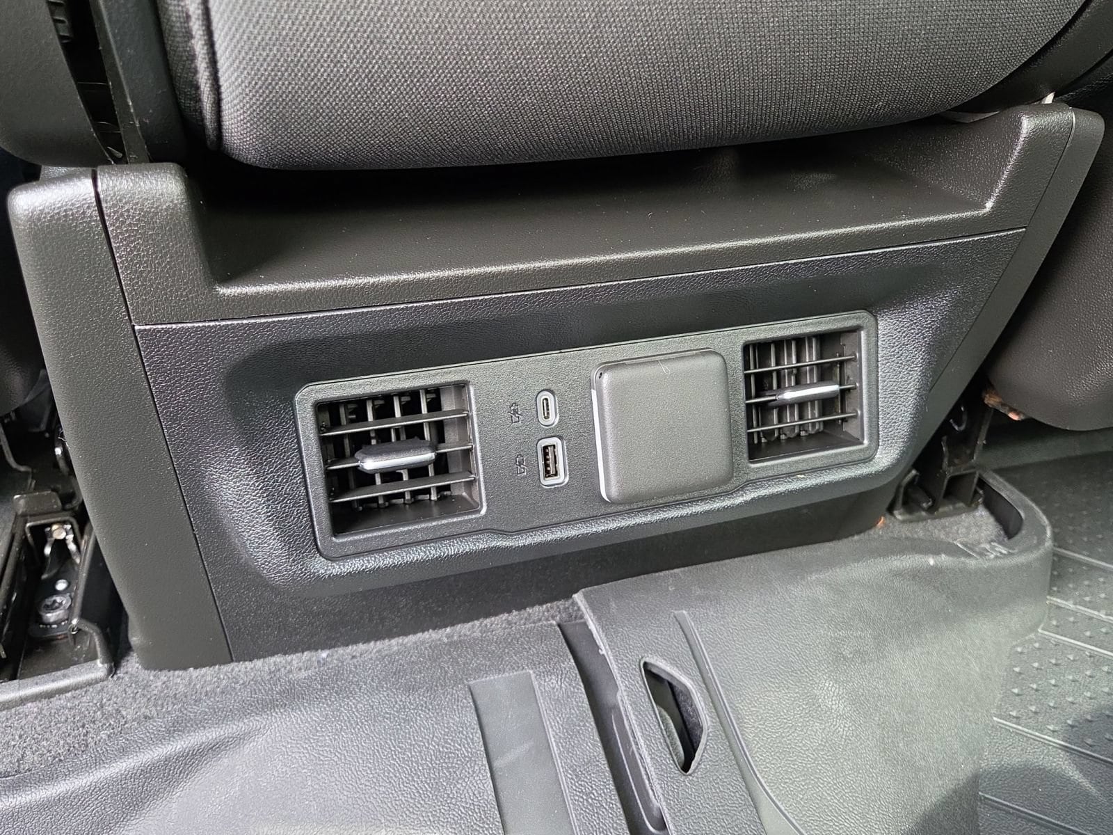 2025 Chevrolet Silverado 1500 RST - Photo 25