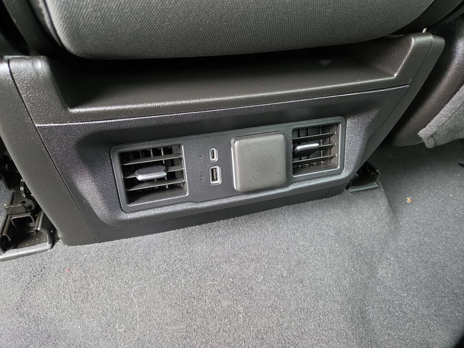 2025 Chevrolet Silverado 1500 LT - Photo 24