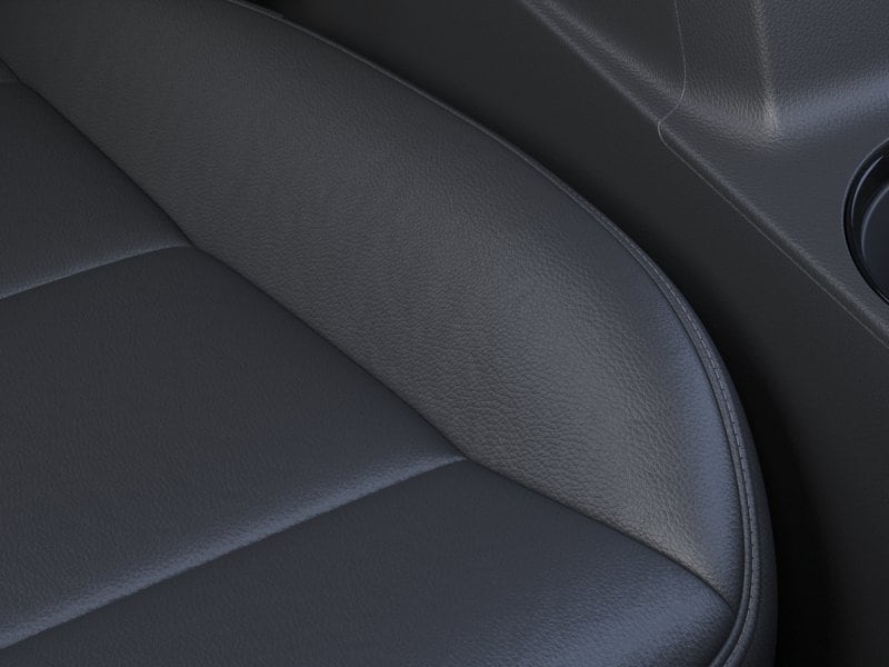 2026 Chevrolet Colorado LT - Photo 49