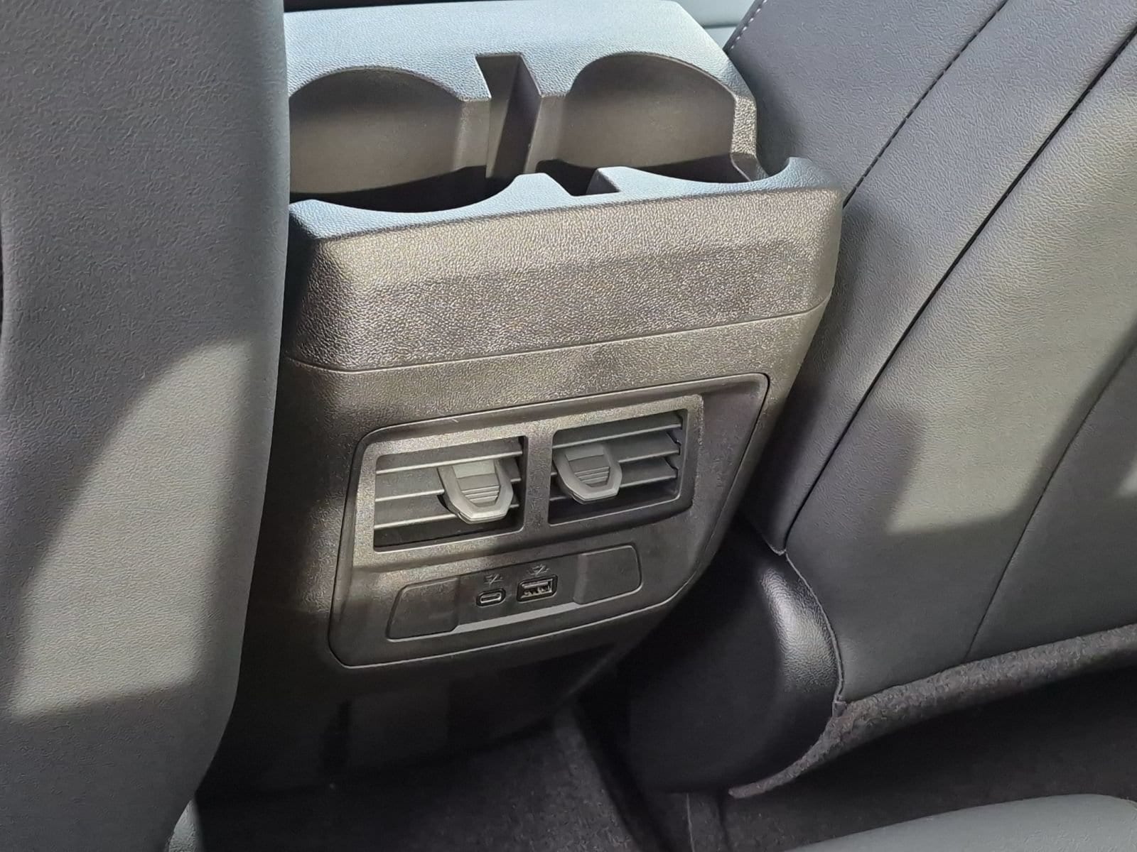 2026 Chevrolet Colorado LT - Photo 22