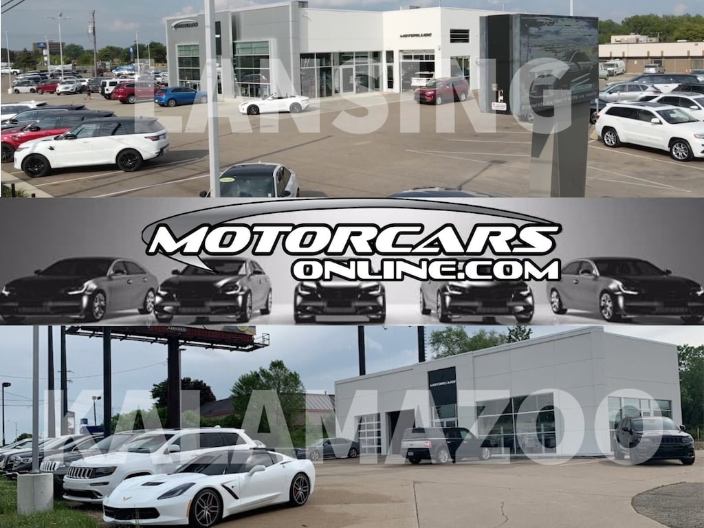 Used 2018 Ford F150 Supercrew Truck