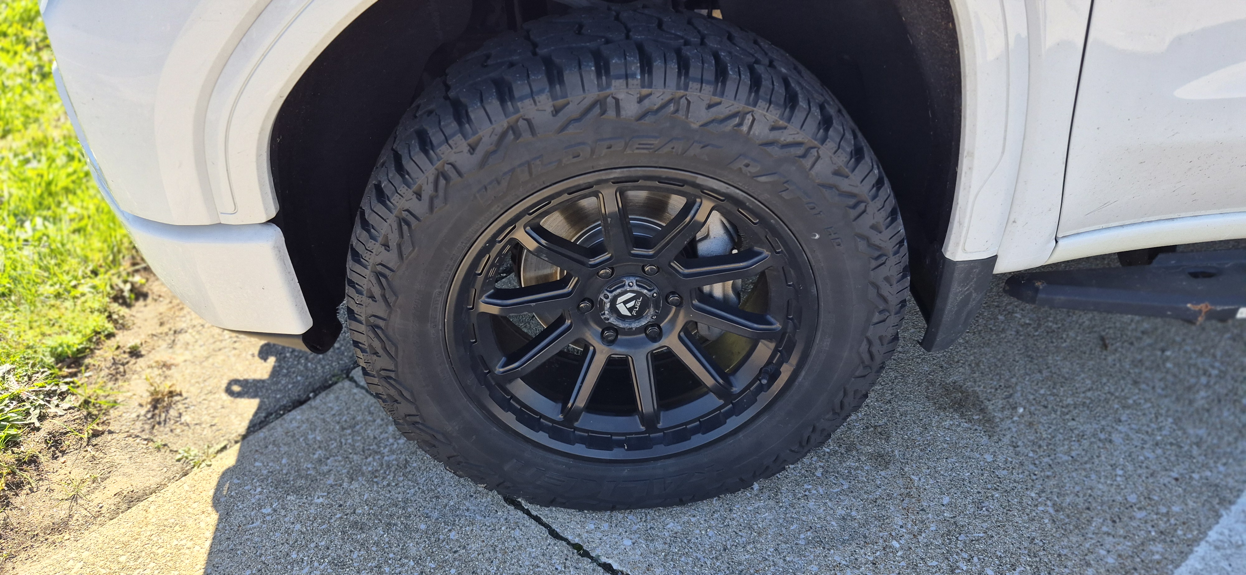 Used 2021 GMC Sierra 1500 Elevation Truck