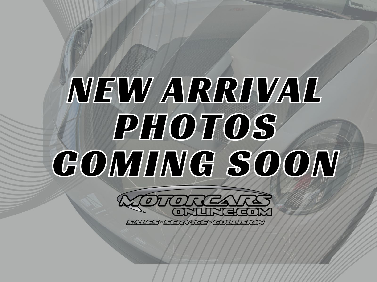 2019 Buick Regal TourX Essence