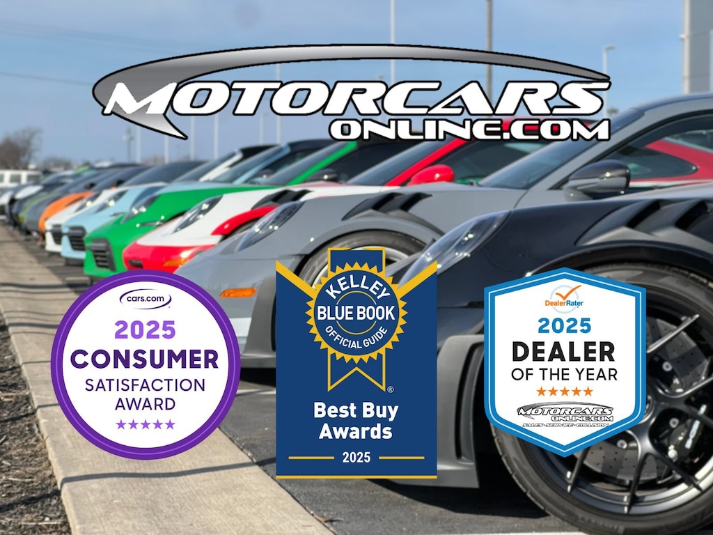 Used 2021 Kia Telluride SX SUV