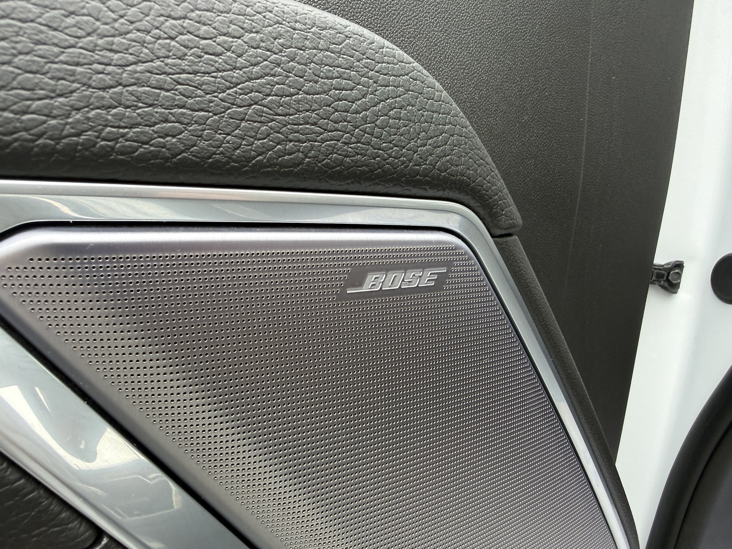 2025 GMC Sierra 2500HD Denali - Photo 29