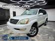  LEXUS GX 470
