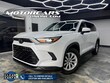  Toyota Grand Highlander