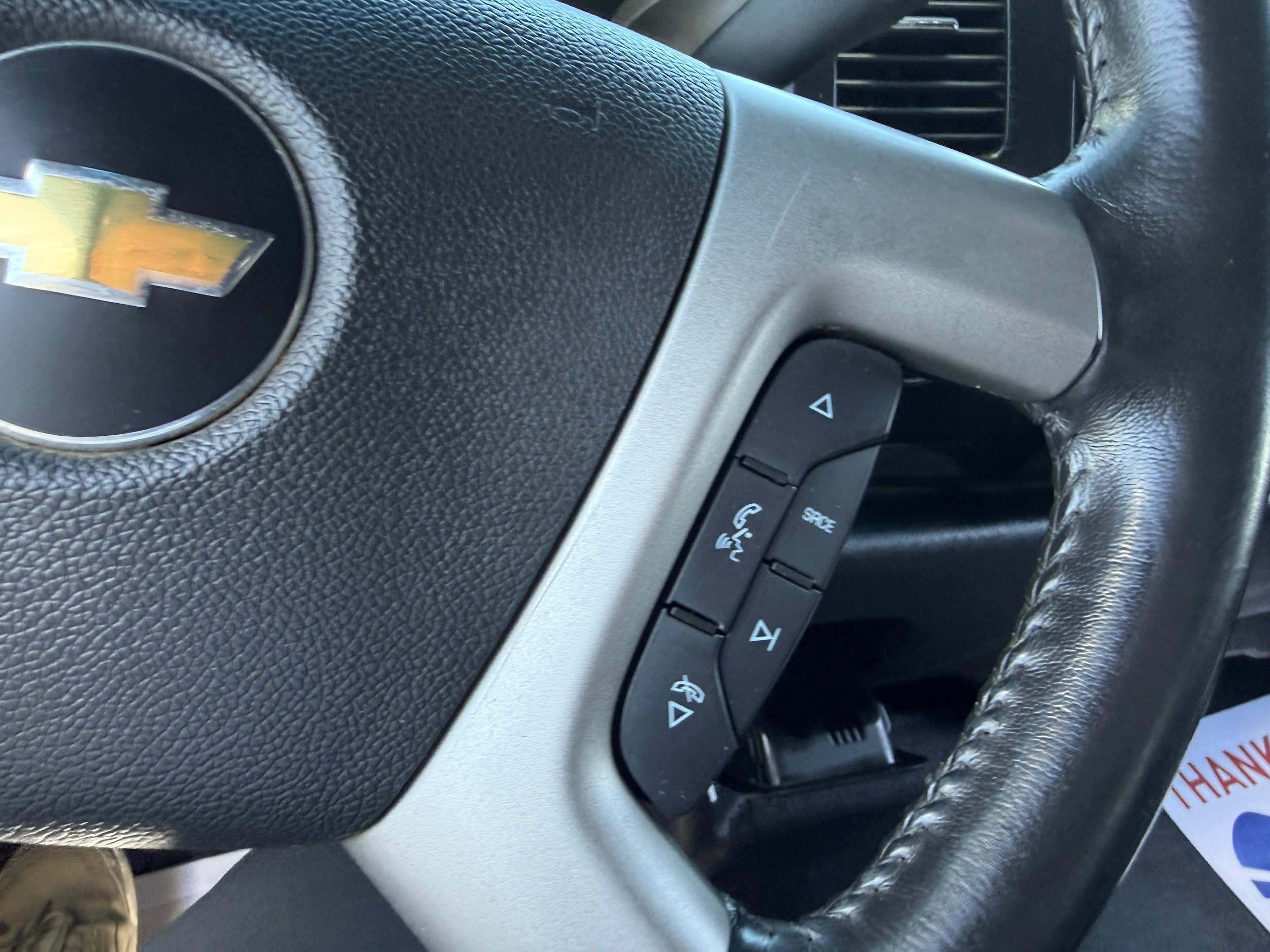 2014 Chevrolet Silverado 2500HD LT - Photo 20