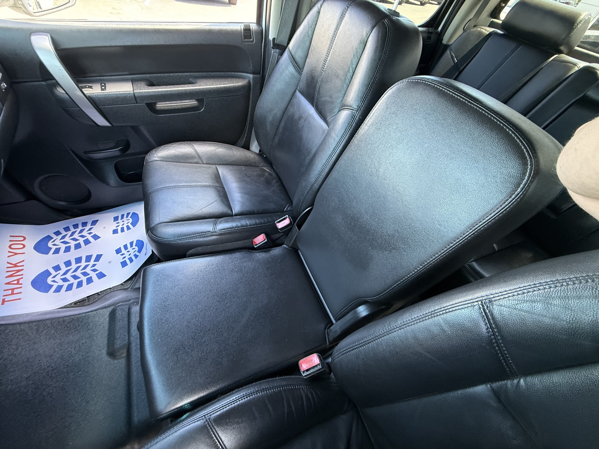 2014 Chevrolet Silverado 2500HD LT - Photo 16
