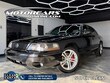 Mercury Marauder