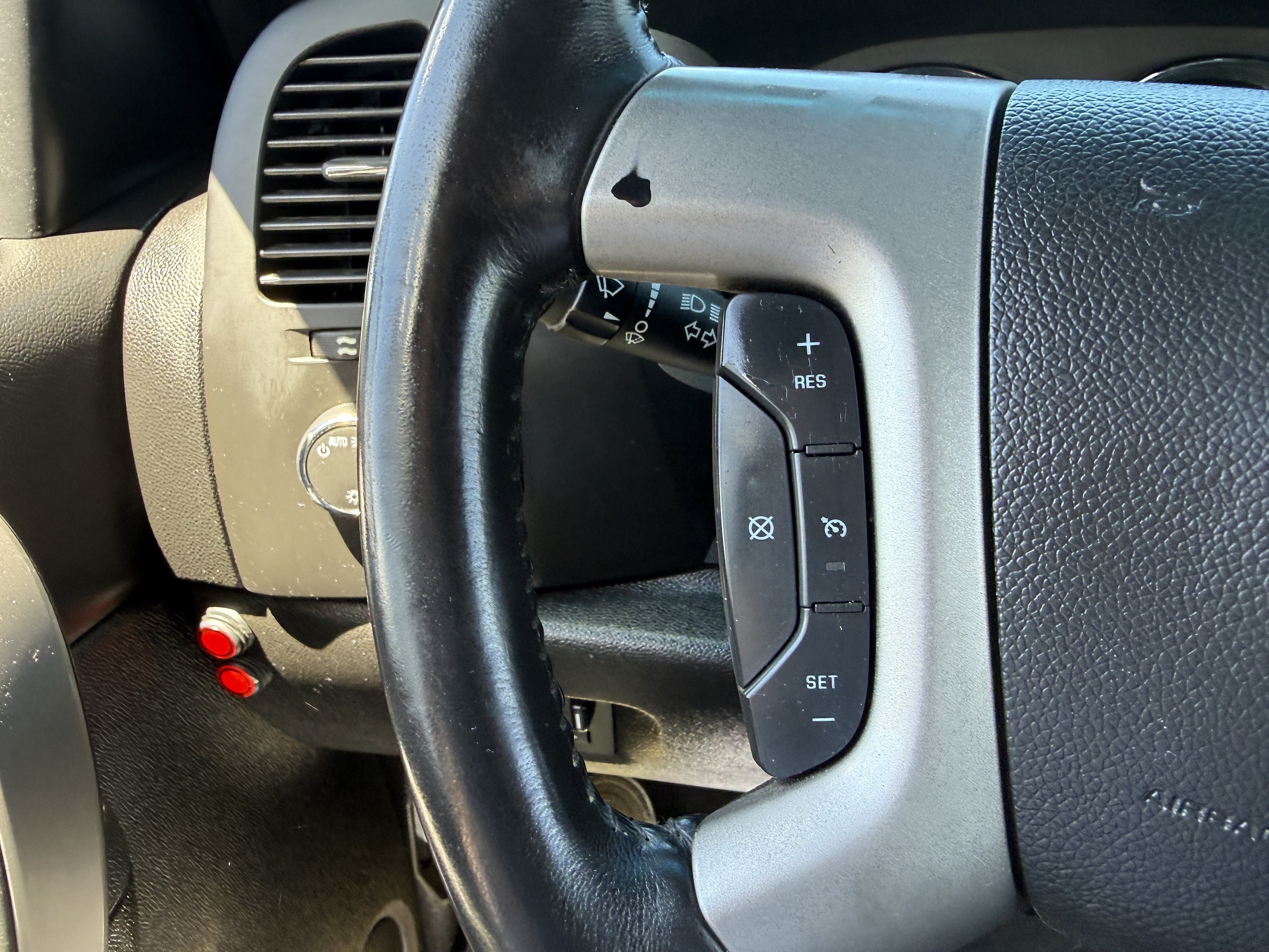 2014 Chevrolet Silverado 2500HD LT - Photo 19