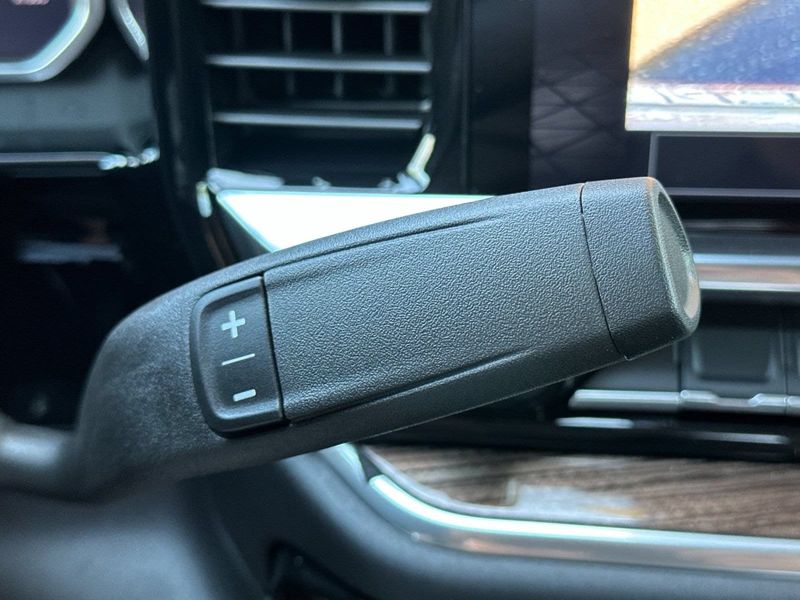 2026 GMC Sierra 1500 Elevation - Photo 20