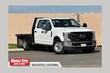  Ford Super Duty F-350 SRW