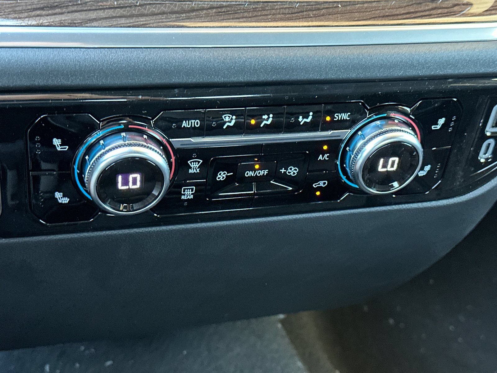 2026 GMC Sierra 1500 Elevation - Photo 19