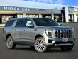  GMC Yukon XL