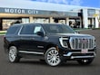  GMC Yukon XL