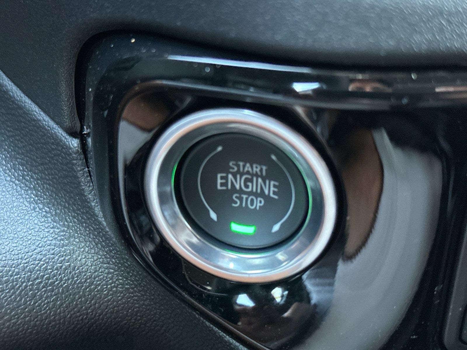 2026 GMC Sierra 1500 Elevation - Photo 21