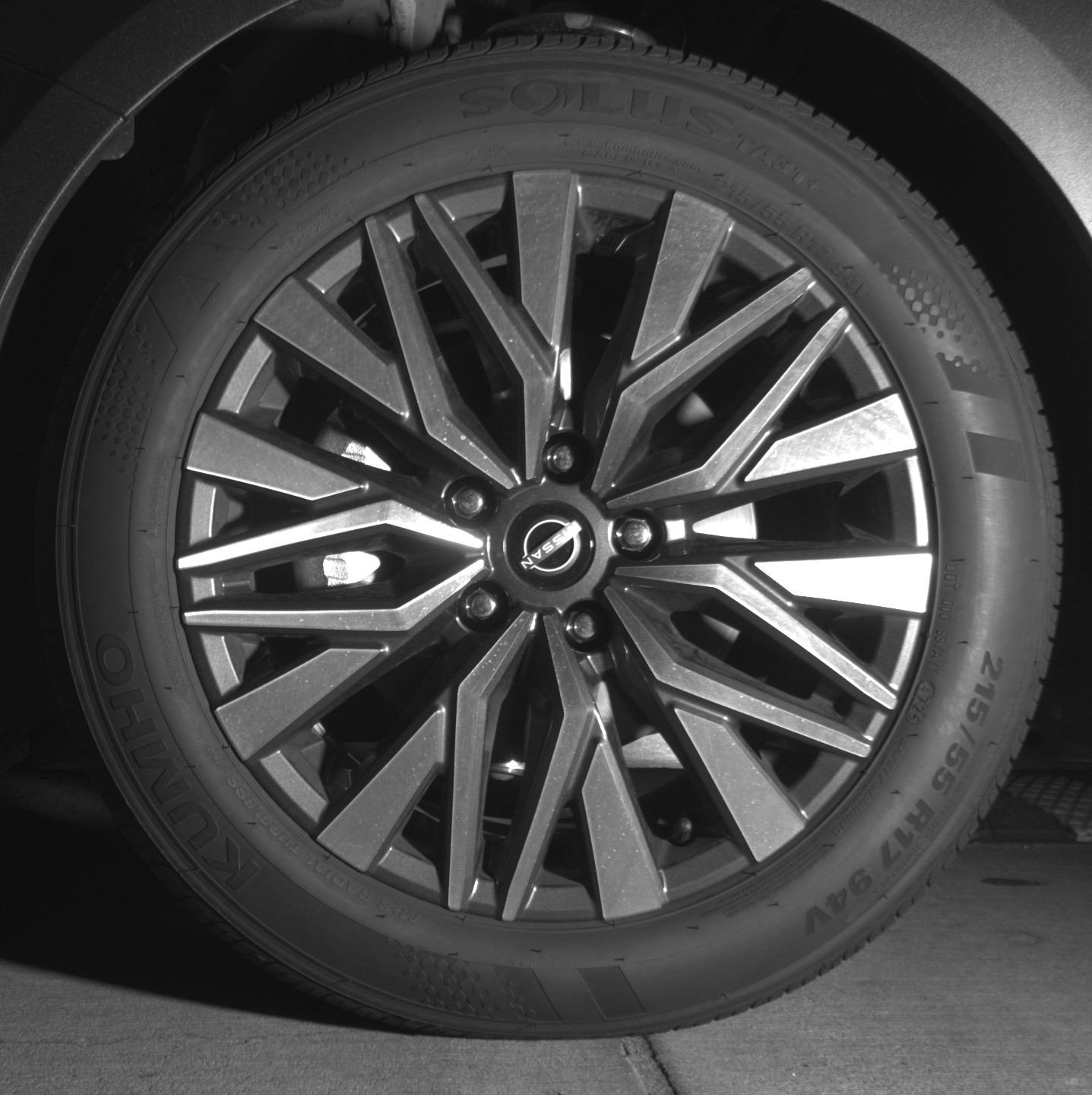Thumbnail: 2026 Nissan Altima - 11