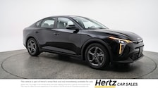 2025 Kia K4  -
                  Colorado Springs, CO