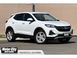  Buick Encore GX