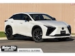  LEXUS RZ 350e