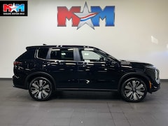 2026 Mitsubishi Outlander SE SUV