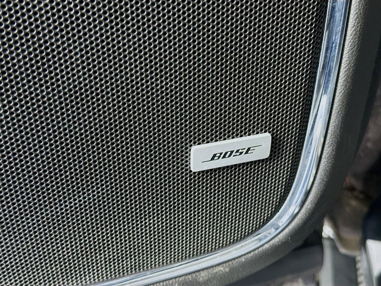 2019 GMC Yukon Denali - Photo 22