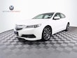  Acura TLX